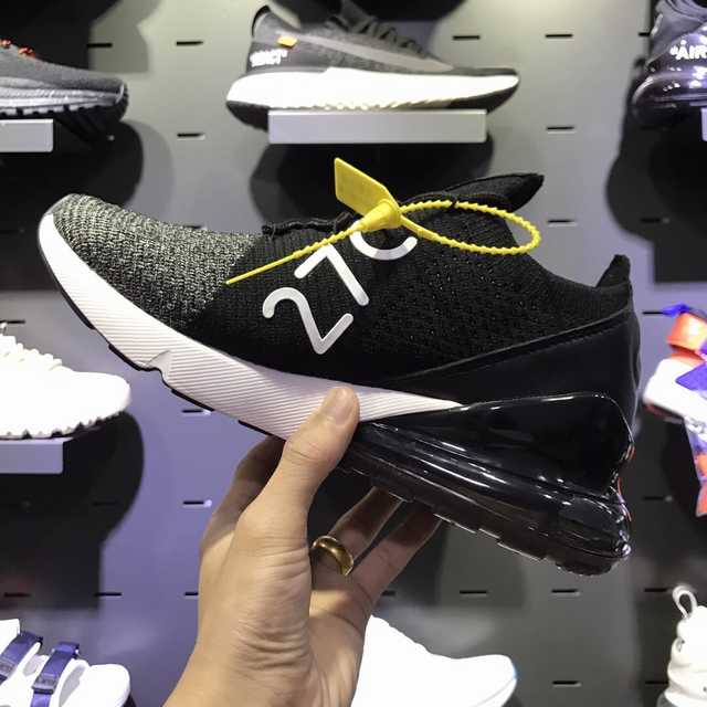 air max pas cher chine paypal air max pas cher chine paypal
